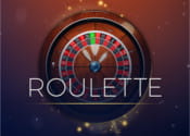 Online Roulette