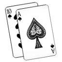 Online Blackjack Online Blackjack