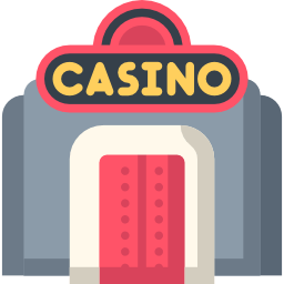 Online Casino Test criteria