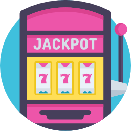 Jackpot Slot