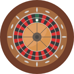 Online Roulette European Roulette