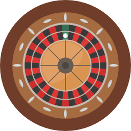 European Roulette