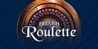 French Roulette