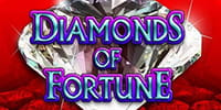 Diamonds of Fortune