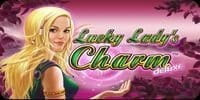 Lucky Lady’s Charm Deluxe