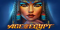 Age of Egypt