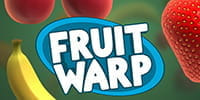 Fruit Wrap