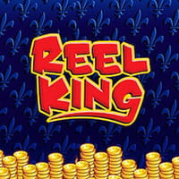 Reel King