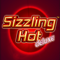 Sizzling Hot Deluxe