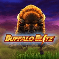 Buffalo Blitz