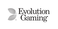 Evolution Gaming Evolution Gaming